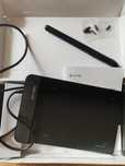Графичен таблет Star G430S