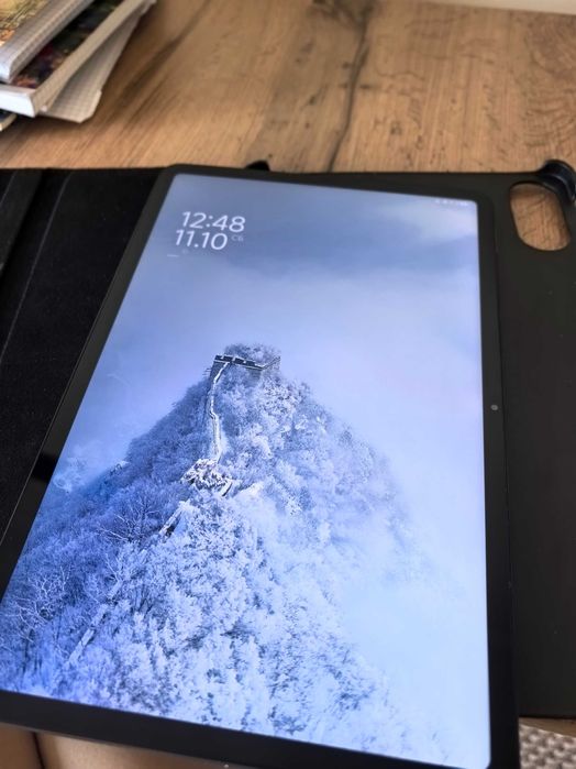 Redmi pad pro 256