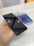 Samsung A23 uchun yangi incel-Full HDD ekran
