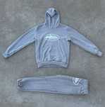 Crtz Tracksuit Premium