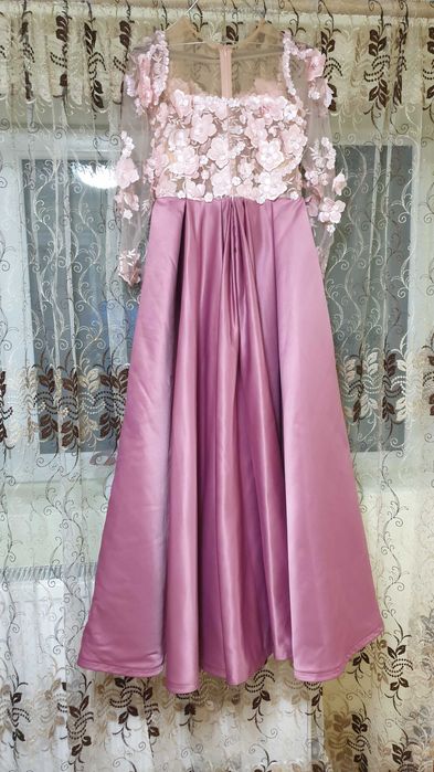 Rochie unicat de seara sau evenimente