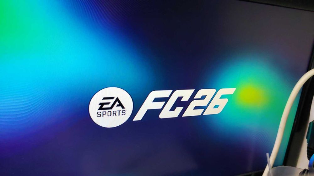 Playstation 4 slim, modat 12.02, FC 26 fifa, Gta5, MK11, NFS Heat