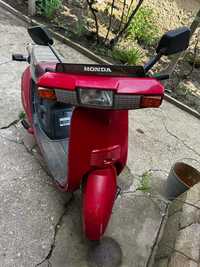 Скутер Honda MB 80