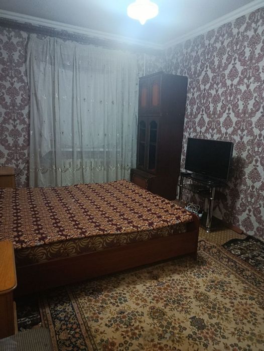 TTZ diadorada 1 xona kvartira ijaraga beriladi