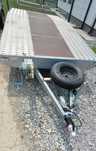 De inchiriat /inchiriez/ inchirieri non stop 4m-2T