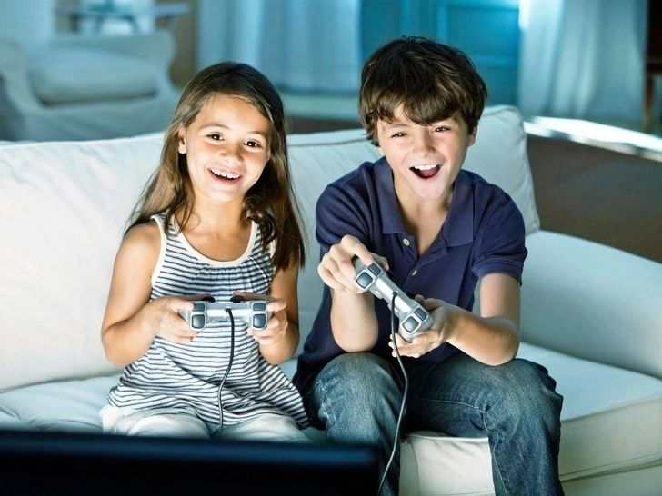 Пс 5 прокат аренда пс  Ps5/Ps4 аренда