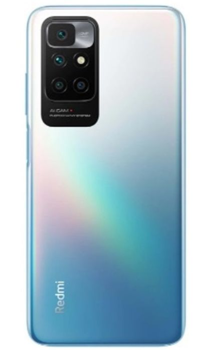 Продам редми нот 10