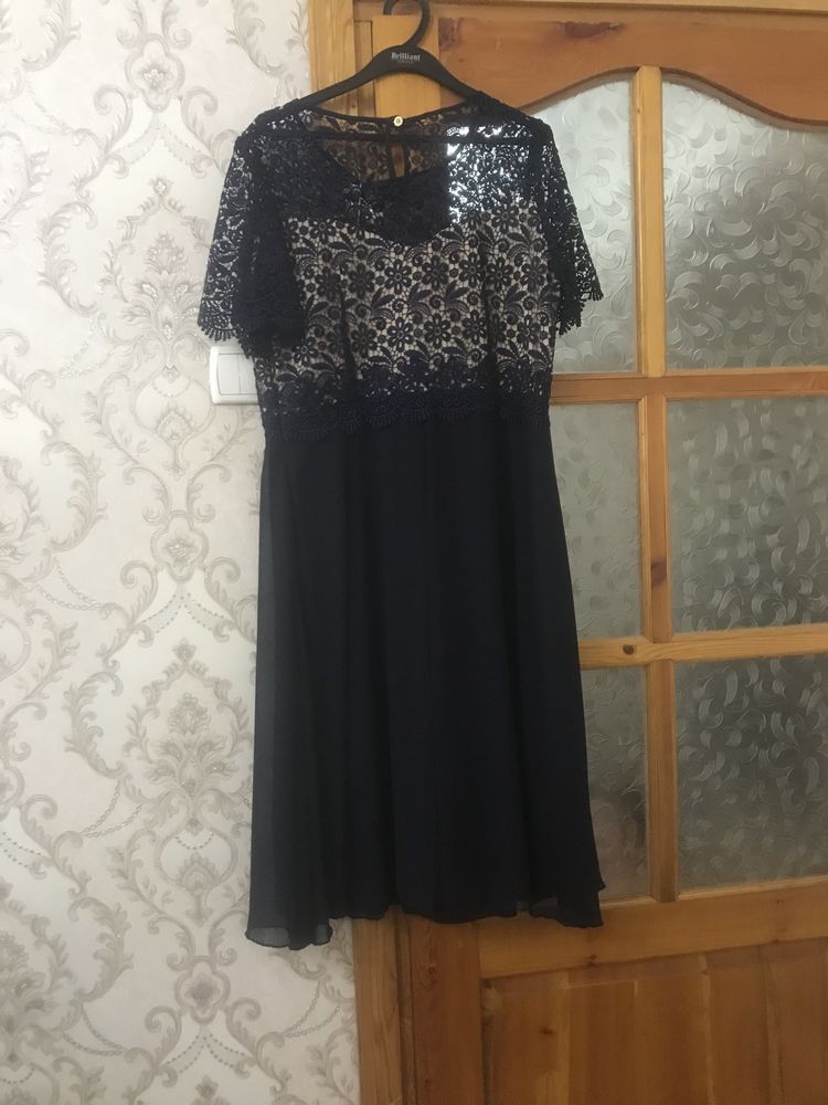 Ayollar koylagi yangi turkiya