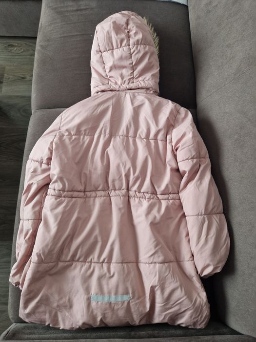 Geaca Iarna H&M marimea 134/140