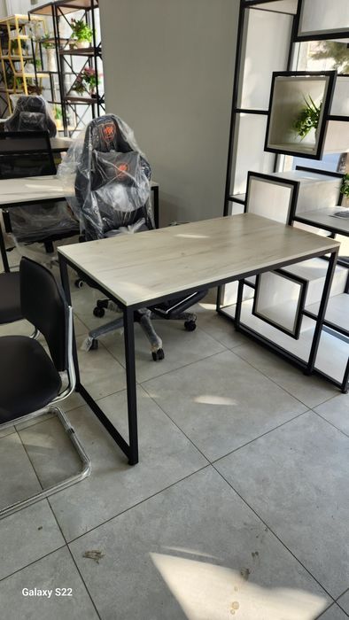 Stol, parta, stul, стол, парта, стул Самарканд мебель