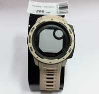 Smart часовник Garmin Instinct 2S