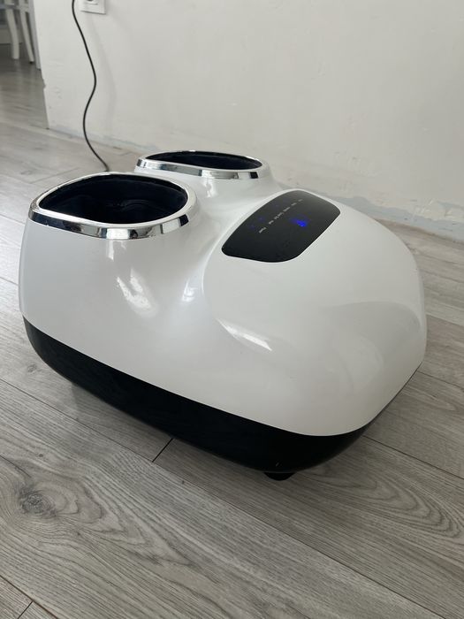 Массажер для ног PREMIUM