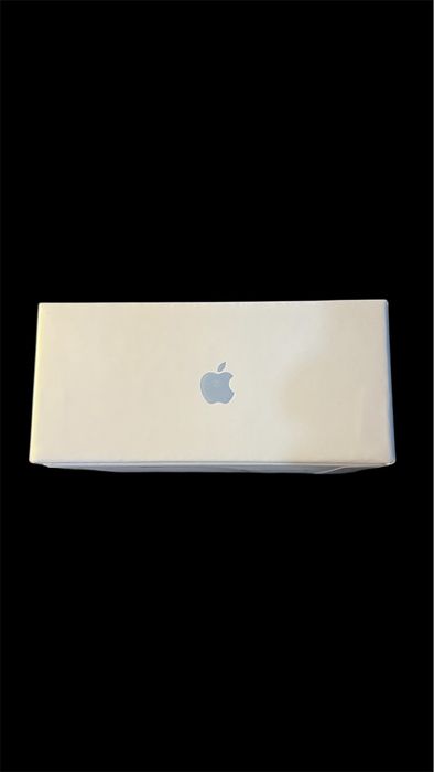 Airpods Pro 2 *USB-C*