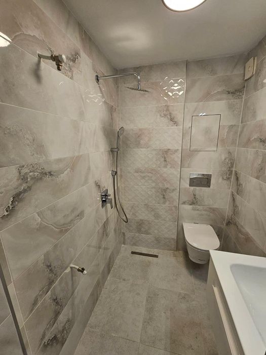 Дава се под наем Тристаен апартамент в София, Докторски паметник - 55 кв.м за 650 € - Снимка #5