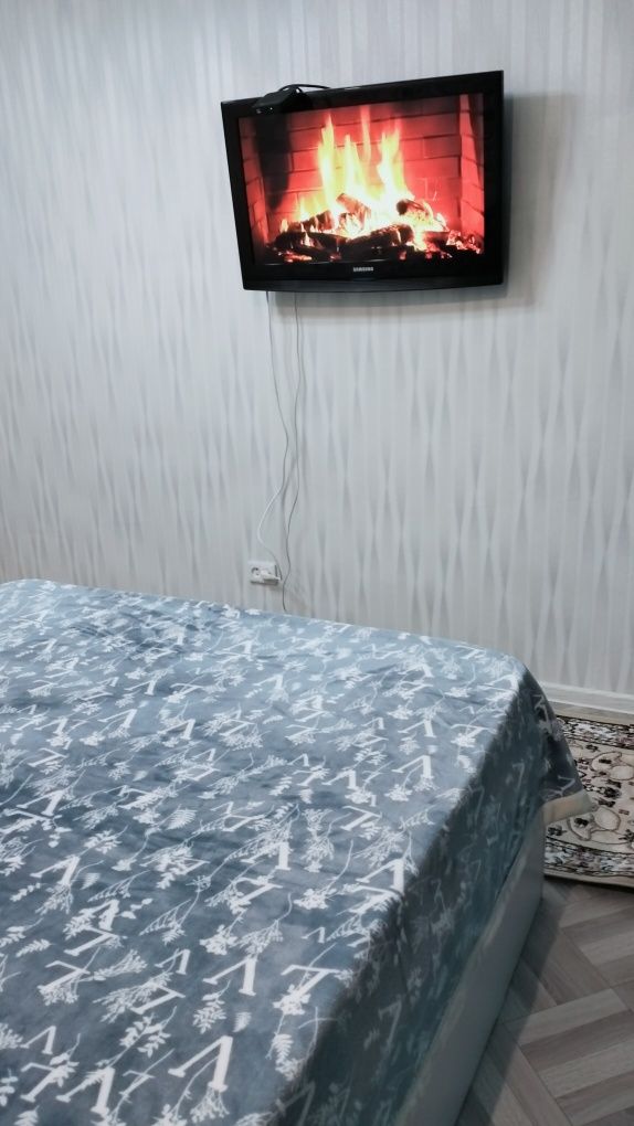 Свободно! Тамаша, Агентство, Цум, Триумф, 72 кв, понедельно, почасам,