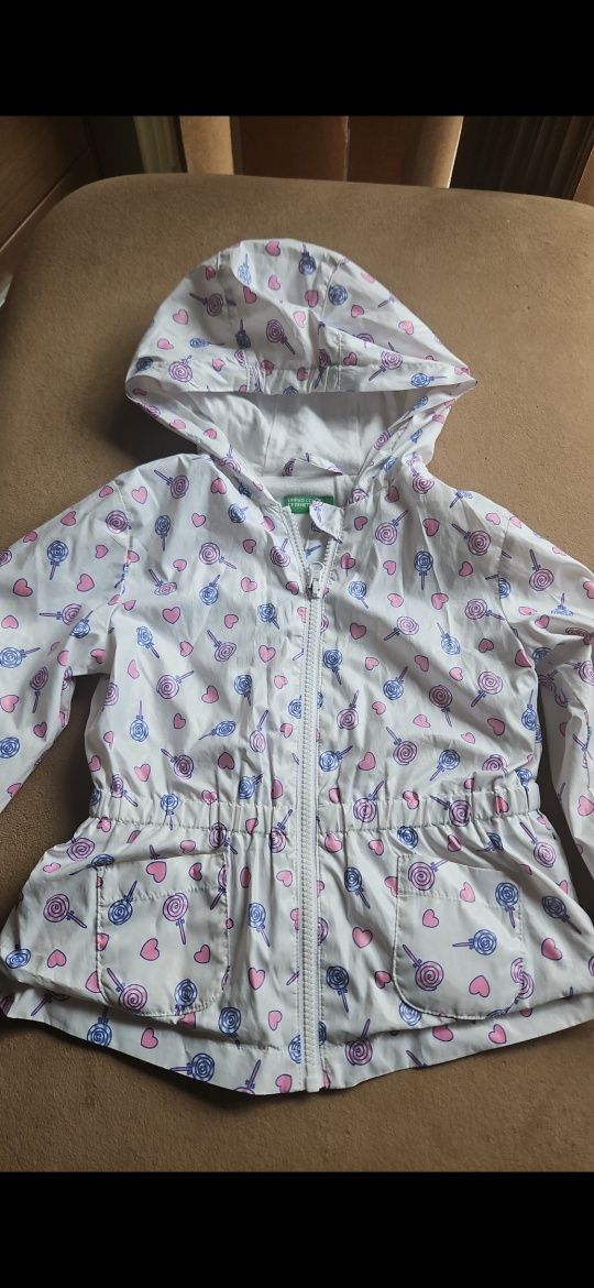 Момиче 104см/4г Guess, Mayoral, Zara