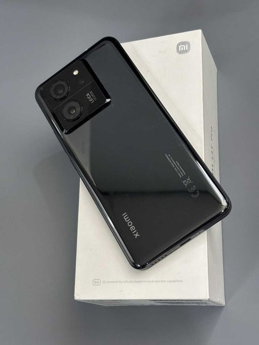Xiaomi 13T Pro; 512 Gb; (Усть-Каменогорск 04) лот:697556