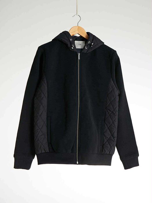 Страхотно мъжко яке lc waikiki