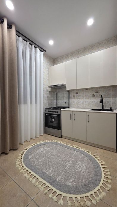 Продаётся 3/2/5 Массив Ялангач