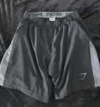 Pantaloni scurti - Gymshark 7inch [M]