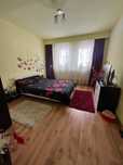 Apartament Dumbrava Nord