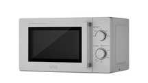 Микроволновка Artel 0120 перечисление есть