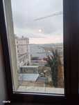 Apartament 3 camere - cu vedere superba la Portul Tomis - 800 euro