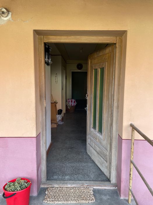 Casa de vanzare str. Vitei (Stadionului)