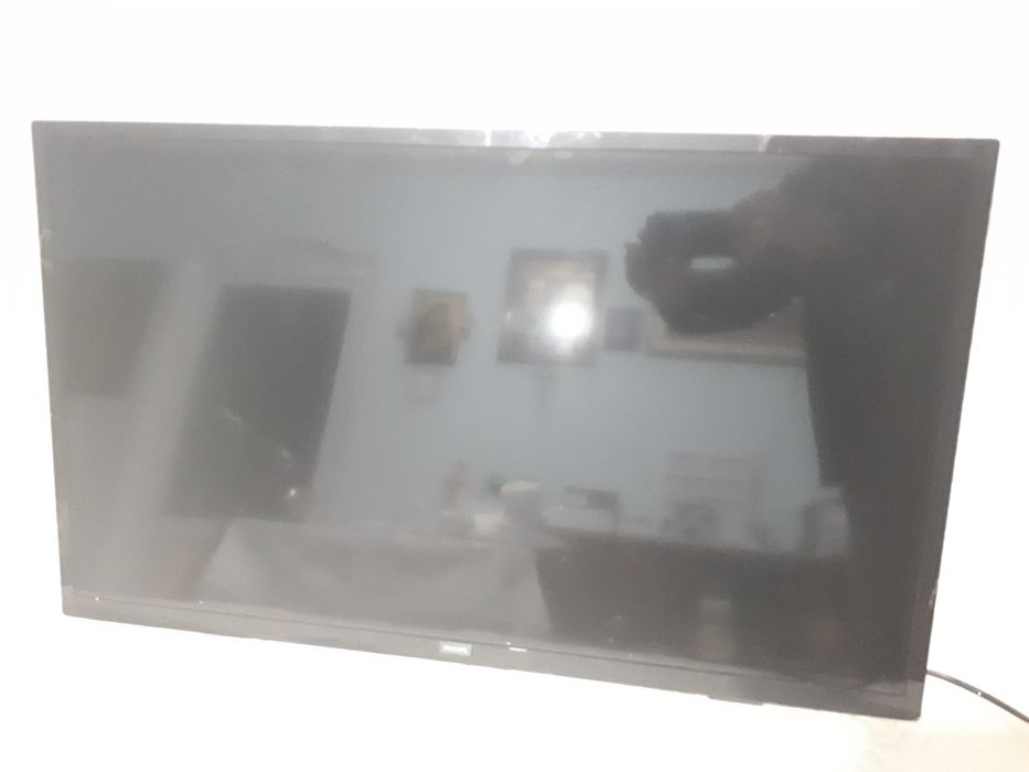 Televizor led Philips