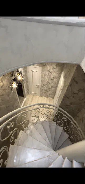 Сотувда 3 хонали ДЮПЛЕКС квартира, Янгиҳаёт, Чоштепада