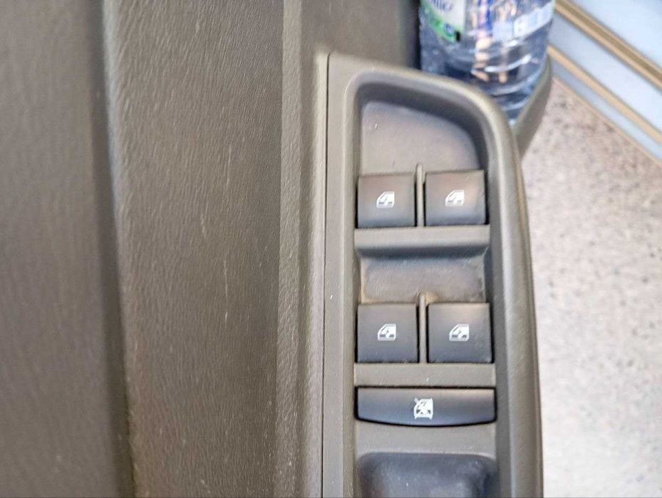 Продаётся Автомобиль Кобальт