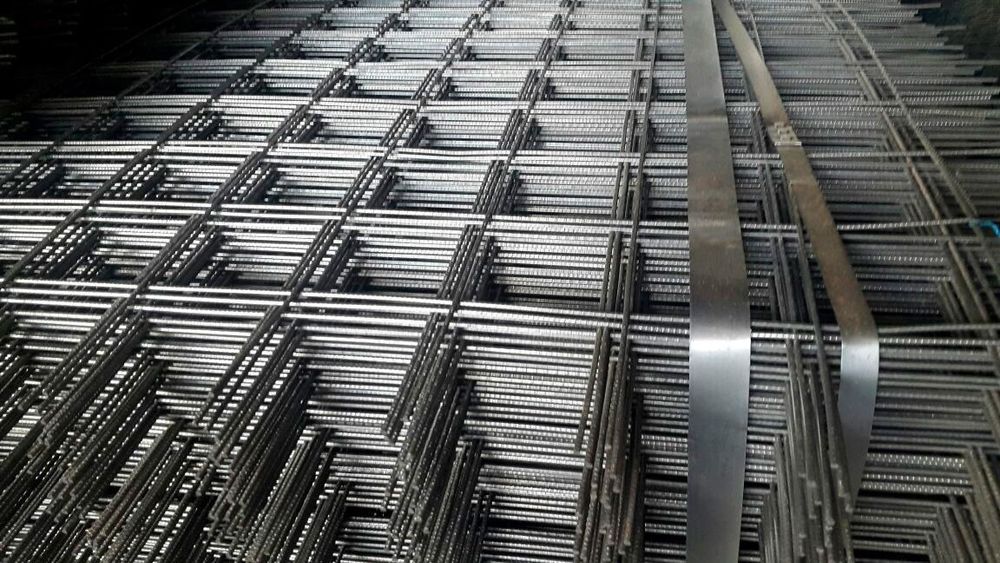 Darojniy setka optom narxda дорожная сетка газаблок сетка