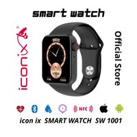 Smart Watch icon ix Original sw1001