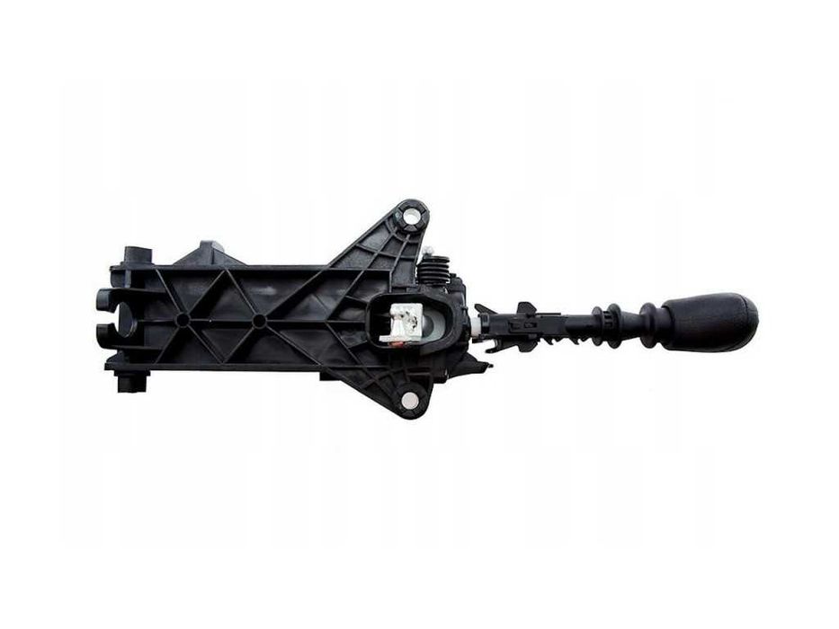 Скоростен лост с топка за Mercedes Sprinter W906 (2006-2018)   111