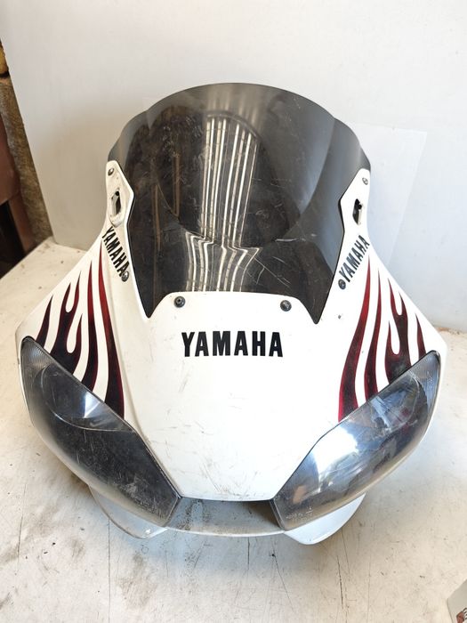 R6, yamaha r6,Yamaha yzf 600,Yamaha yzf, r6, 600