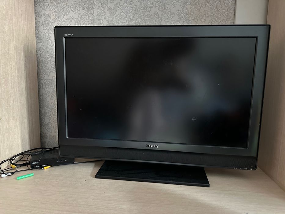 Продам телевизор