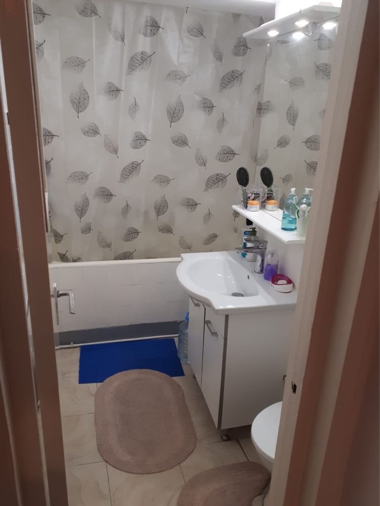 Proprietar garsoniera ultracentral confort sporit