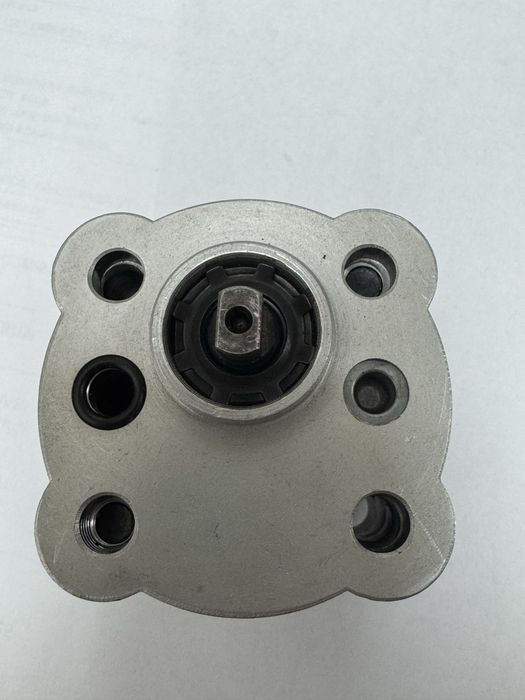 Hp05 pumps pompa hidraulica