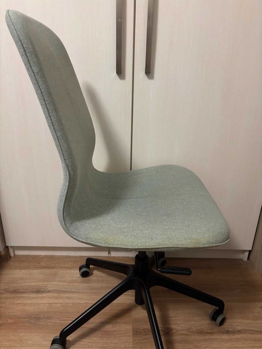 Икеа стол Långfjäll