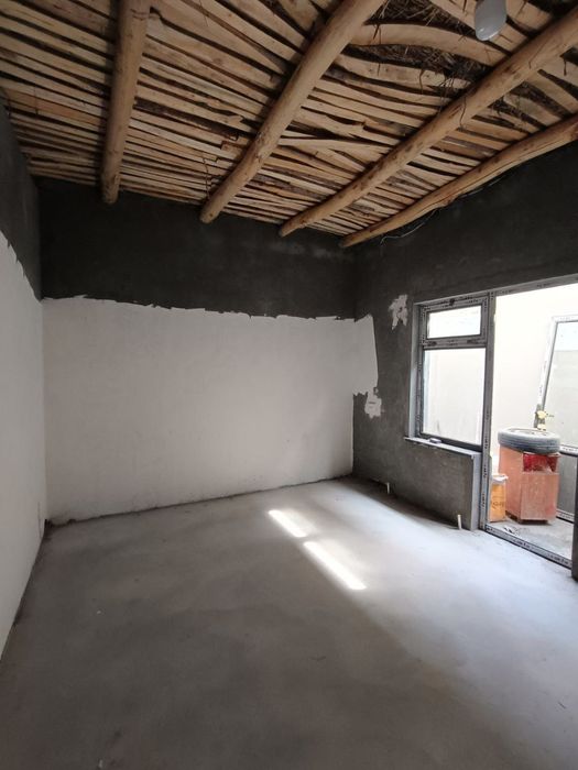 Продается участок Кибрай Байткургон