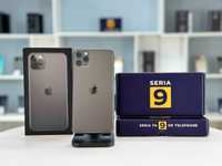 Iphone 11 Pro Max 64gb / Garantie 12 Luni / Gray / Seria9
