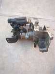 pompa injectie solenza papuc 1.9 diesel