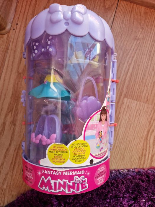 Jucarii sigilate la preț ok