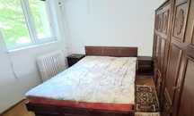 Mobilier dormitor anii 80