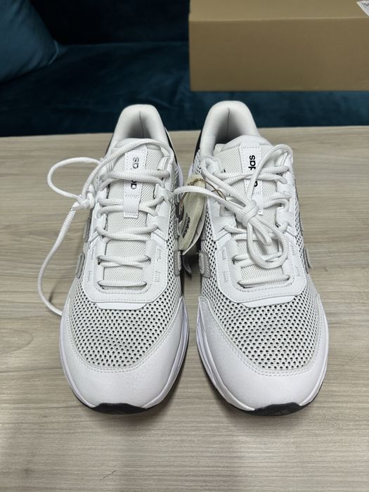 Маратонки Adidas Astrastar