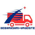 Debarasare cu transport