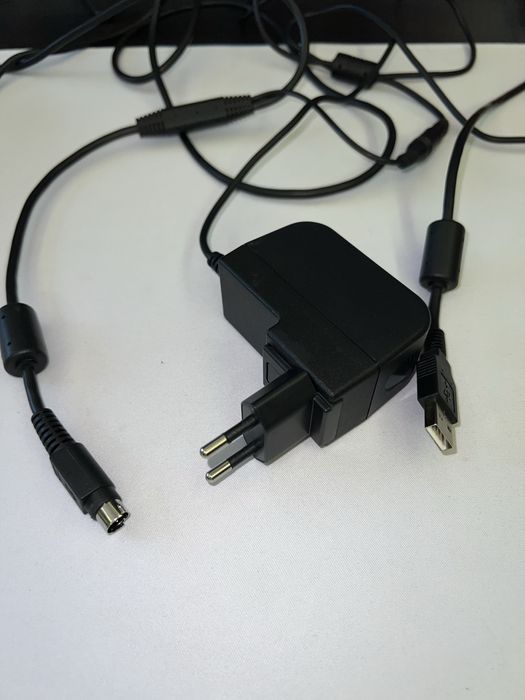 Camera Logitech Ptz Pro 2