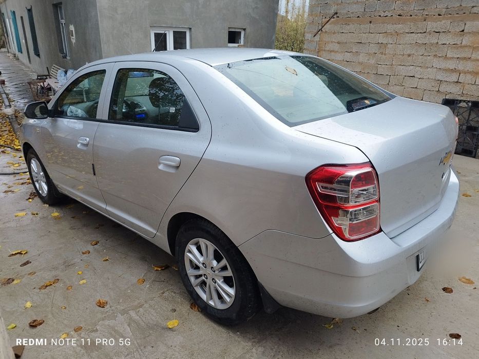 2021 пробег 66000