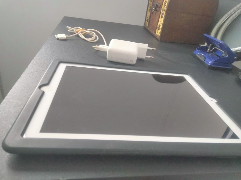 Tabletă iPhone bună