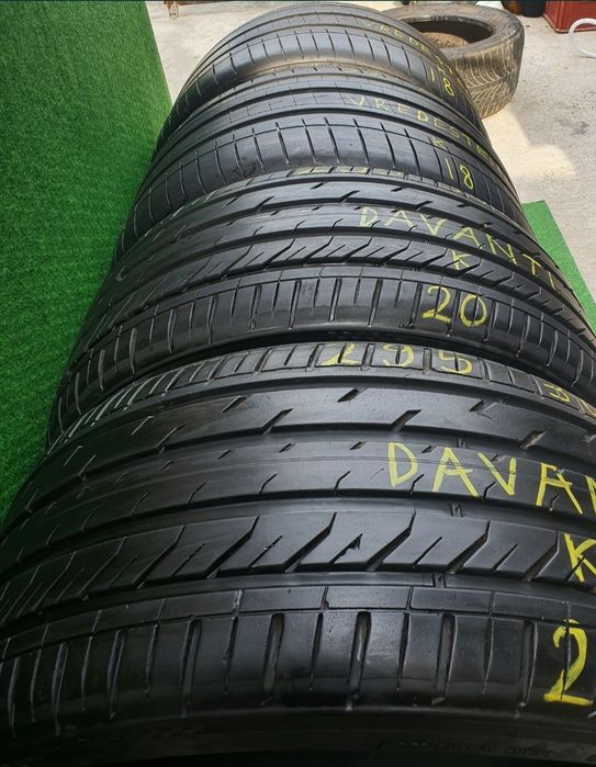 Anvelope 335 25 R22 si 295 30 R22 M+S 305 315 325 R21 35 265 275 285